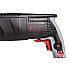 PIT GSH65-C4 + PBH24-C Promo Промо-набор GSH65-C4 (отбойный молоток GSH65-C4 + перфоратор PBH24-C Promo в подарок)