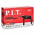 PIT GSH65-C4 + PBH24-C Promo Промо-набор GSH65-C4 (отбойный молоток GSH65-C4 + перфоратор PBH24-C Promo в подарок)