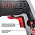 PIT GSH65-C4 + PBH24-C Promo Промо-набор GSH65-C4 (отбойный молоток GSH65-C4 + перфоратор PBH24-C Promo в подарок)