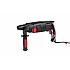 PIT GSH65-C4 + PBH24-C Promo Промо-набор GSH65-C4 (отбойный молоток GSH65-C4 + перфоратор PBH24-C Promo в подарок)