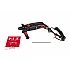 PIT GSH65-C4 + PBH24-C Promo Промо-набор GSH65-C4 (отбойный молоток GSH65-C4 + перфоратор PBH24-C Promo в подарок)