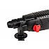 PIT GSH65-C4 + PBH24-C Promo Промо-набор GSH65-C4 (отбойный молоток GSH65-C4 + перфоратор PBH24-C Promo в подарок)