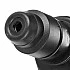 PIT GSH65-C4 + PBH24-C Promo Промо-набор GSH65-C4 (отбойный молоток GSH65-C4 + перфоратор PBH24-C Promo в подарок)