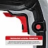 PIT GSH65-C4 + PBH24-C Promo Промо-набор GSH65-C4 (отбойный молоток GSH65-C4 + перфоратор PBH24-C Promo в подарок)