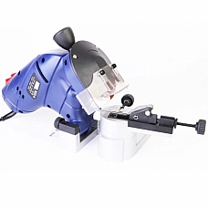 ДИОЛД МЗ-0,13 Машина электрическая для заточки цепей,130 Вт,2500 об/мин ДИОЛД МЗ-0,13 Машина электрическая для заточки цепей,130 Вт,2500 об/мин