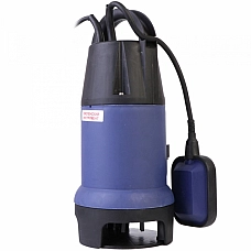 ДИОЛД НД-800-01 Насос дренажный 800 Вт, 220 В, 50 ГЦ, ДИОЛД НД-800-01 Насос дренажный 800 Вт, 220 В, 50 ГЦ,