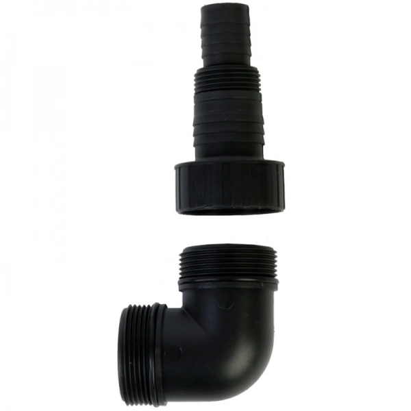 ДИОЛД НД-800-01  Насос дренажный 800 Вт, 220 В, 50 ГЦ,