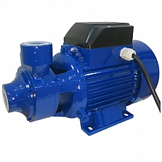 ДИОЛД НП-400-02 Насос поверхностный, 400 Вт., 220 В., 50 Гц., 35 л/мин.,35м.,асинхронный ДИОЛД НП-400-02 Насос поверхностный, 400 Вт., 220 В., 50 Гц., 35 л/мин.,35м.,асинхронный