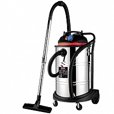 ДИОЛД ПВУ-1400-60 Пылесос вакуумный универсальный, 220 В., 50 Гц.,1400 Вт., 170 мбар., 60 л. ДИОЛД ПВУ-1400-60 Пылесос вакуумный универсальный, 220 В., 50 Гц.,1400 Вт., 170 мбар., 60 л.