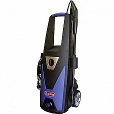 ДИОЛД ВДМ-4 Мойка высокого давления, 2200Вт., 220В., 50Гц.,348л/час. ДИОЛД ВДМ-4 Мойка высокого давления, 2200Вт., 220В., 50Гц.,348л/час.