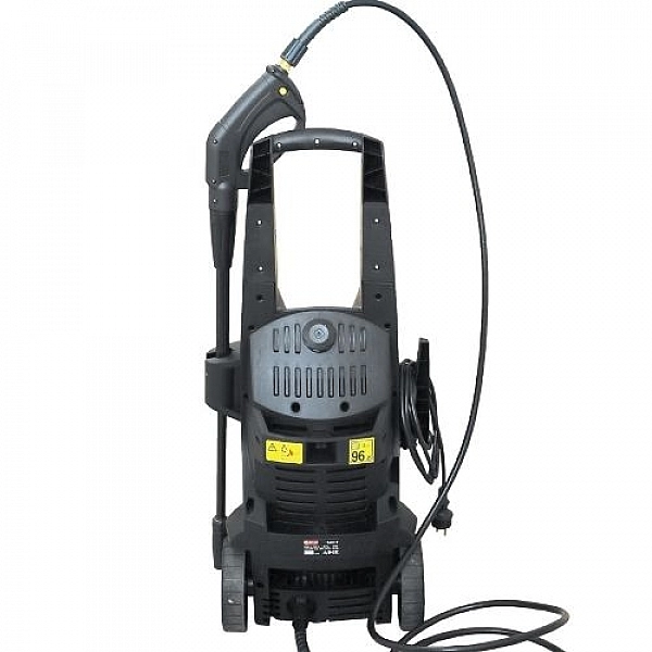 ДИОЛД ВДМ-4 Мойка высокого давления, 2200Вт., 220В., 50Гц.,348л/час.