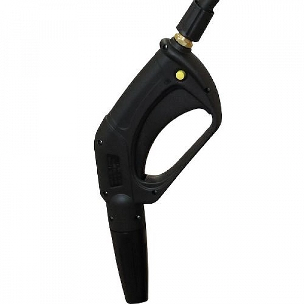 ДИОЛД ВДМ-4 Мойка высокого давления, 2200Вт., 220В., 50Гц.,348л/час.