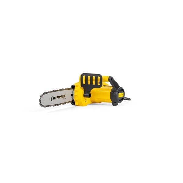 CHAMPION 112-12 Электропила 112-12