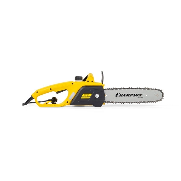 CHAMPION 112-12 Электропила 112-12