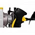 CHAMPION AG352 Мотобур, 1,4 кВт, 51,7 см. куб