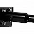 CHAMPION AG352 Мотобур, 1,4 кВт, 51,7 см. куб
