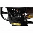 CHAMPION AG352 Мотобур, 1,4 кВт, 51,7 см. куб