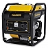 CHAMPION IGG3000 Генератор, 2,8/2,9 кВт, 7,5 л.с., 7 л