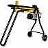 CHAMPION LSH5001H Дровокол, 2,2 кВт, 5 тонн, 49,8кг,
