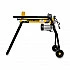 CHAMPION LSH5001H Дровокол, 2,2 кВт, 5 тонн, 49,8кг,