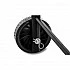CHAMPION LSH5001H Дровокол, 2,2 кВт, 5 тонн, 49,8кг,