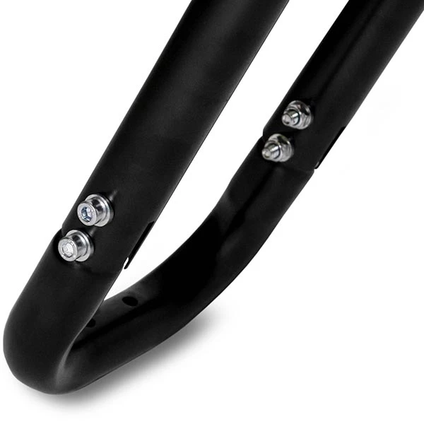 CHAMPION LSH5001H Дровокол, 2,2 кВт, 5 тонн, 49,8кг,