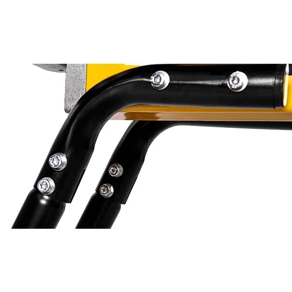 CHAMPION LSH5001H Дровокол, 2,2 кВт, 5 тонн, 49,8кг,