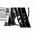 CHAMPION LSH5001H Дровокол, 2,2 кВт, 5 тонн, 49,8кг,
