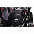 CHAMPION ST1170BS Снегоотбрасыватель, 13.5 л.с., 70см, B&S2100, 6F/2R колеса, бак 5,6 л., эл.стартер, фара, обогрев