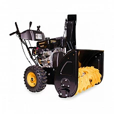 CHAMPION ST1170E Снегоотбрасыватель, 337 см.куб. , 11 л.с./ 8,1 кВт,6,5 л