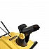 CHAMPION STE2350 Снегоотбрасыватель электрический, 2300 Вт, 50 см