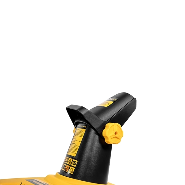 CHAMPION STE2350 Снегоотбрасыватель электрический, 2300 Вт, 50 см