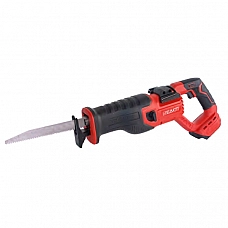 Felisatti FT1136 Felisatti Аккумуляторная ножовочная пила (картон, без аккум.), 18В, 150 мм, 0-2700 об/мин, бесщеточный двигатель Felisatti FT1136 Felisatti Аккумуляторная ножовочная пила (картон, без аккум.), 18В, 150 мм, 0-2700 об/мин, бесщеточный двигатель