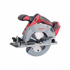 Felisatti FT1579 Felisatti Аккумуляторная дисковая пила (катрон, без аккум.), 18В, 165 мм, глубина пропила 51 мм, 4000-5000 об/мин, бесщеточный двигатель Felisatti FT1579 Felisatti Аккумуляторная дисковая пила (катрон, без аккум.), 18В, 165 мм, глубина пропила 51 мм, 4000-5000 об/мин, бесщеточный двигатель