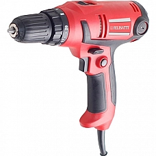 Felisatti FT9012 Felisatti Сетевая дрель-шуруповерт 10/340 Felisatti FT9012 Felisatti Сетевая дрель-шуруповерт 10/340