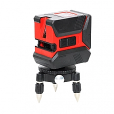 Felisatti ЛН-2 LD Felisatti(233.5.0.00) Указатель уровня лазерный Felisatti ЛН-2 LD Felisatti(233.5.0.00) Указатель уровня лазерный