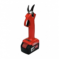 Felisatti НЖ-30/18Л3 (с АКБ и ЗУ)Felisatti Ножницы аккумуляторные, 18 В, 0-400 об/мин, кейс, с АКБ и ЗУ Felisatti НЖ-30/18Л3 (с АКБ и ЗУ)Felisatti Ножницы аккумуляторные, 18 В, 0-400 об/мин, кейс, с АКБ и ЗУ