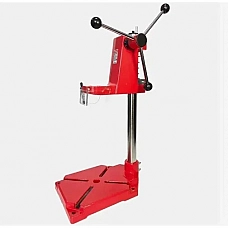 Felisatti расходник 072.5.0.00 Стойка для дрели Felisatti, диаметр гнезда 43 мм, высота 500 мм Felisatti расходник 072.5.0.00 Стойка для дрели Felisatti, диаметр гнезда 43 мм, высота 500 мм