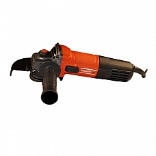 Felisatti УШМ-125/850 Felisatti Угловая шлифовальная машина, 850Вт, 125мм, 11000 об/мин Felisatti УШМ-125/850 Felisatti Угловая шлифовальная машина, 850Вт, 125мм, 11000 об/мин