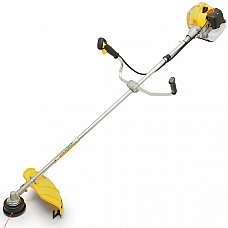 SCORPION ST- 52 Бензиновый триммер SCORPION, 2600 Вт/3,6 л.с., 52 см.куб., 9300 об/мин SCORPION ST- 52 Бензиновый триммер SCORPION, 2600 Вт/3,6 л.с., 52 см.куб., 9300 об/мин