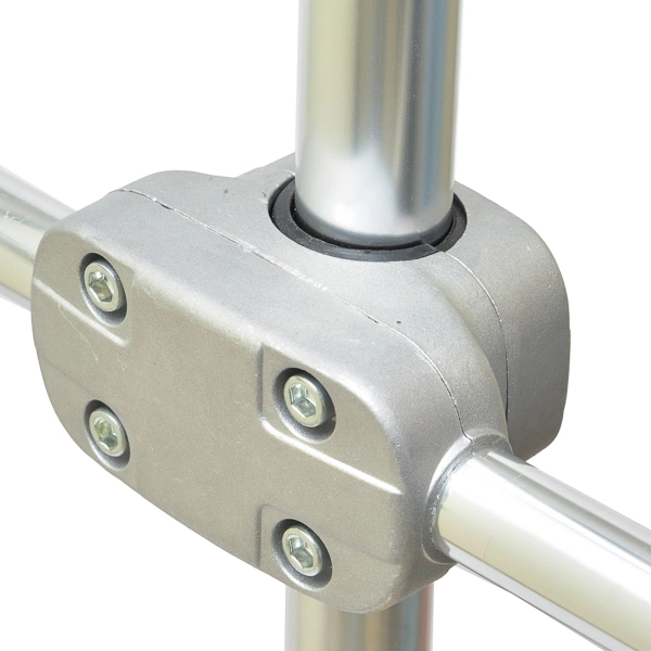 SCORPION ST- 52 Бензиновый триммер SCORPION, 2600 Вт/3,6 л.с., 52 см.куб., 9300 об/мин