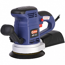 ДИОЛД МП-0,5 Машина полировальная электрическая,500 Вт,4000 об/мин ДИОЛД МП-0,5 Машина полировальная электрическая,500 Вт,4000 об/мин