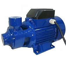 ДИОЛД НП-800-02 Насос поверхностный, 800 Вт., 220 В., 50 Гц., 50 л/мин., 60 м., асинхронный ДИОЛД НП-800-02 Насос поверхностный, 800 Вт., 220 В., 50 Гц., 50 л/мин., 60 м., асинхронный