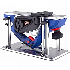 ДИОЛД РЭ-1500-02(с подставкой) Рубанок ручной электрический, 1500 Вт, 15000 об/мин, 110 мм, 0-3,5 мм, с подставкой ДИОЛД РЭ-1500-02(с подставкой) Рубанок ручной электрический, 1500 Вт, 15000 об/мин, 110 мм, 0-3,5 мм, с подставкой