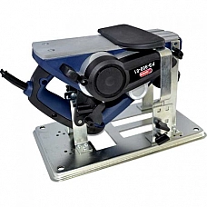 ДИОЛД РЭ-900-01(подставка) Рубанок ручной электрический, 900 Вт, 16000 об/мин ДИОЛД РЭ-900-01(подставка) Рубанок ручной электрический, 900 Вт, 16000 об/мин