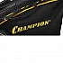 CHAMPION LMZ5130/2 Газонокосилка 4 в 1, 3,0 кВт, зад. привод., шир. кош. 508 мм, выс. кош. 25-75 мм, рычаг/6, 4 колеса, 2 разблок., 65 л