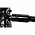 CHAMPION AG252 Мотобур, 1,46 кВт, 51,7 см. куб, шнек 200*550