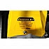CHAMPION AG252 Мотобур, 1,46 кВт, 51,7 см. куб, шнек 200*550