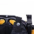 CHAMPION GBR357 Воздуходувка 2,5 кВт., 56,5 см.куб., 1080 м.куб./ч., ход 2800 об/мин.,8000 об/мин., бак 1,8 л.