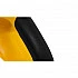 CHAMPION HTB400 Ножницы аккумуляторные, 36В, 4 Ач, 550 мм, 2800 ход/мин, без АКБ и ЗУ